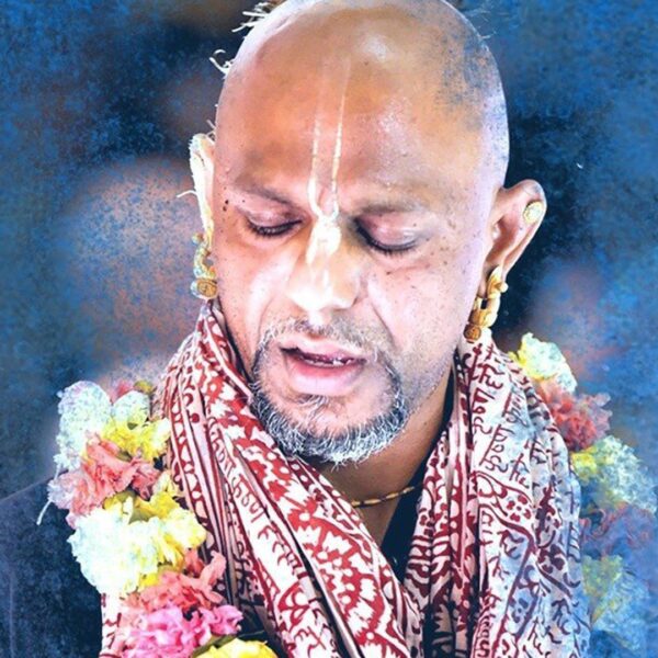 Kirtan with Madhava at RA MA Los Angeles. Kundalini Yoga, Online Streaming and more.