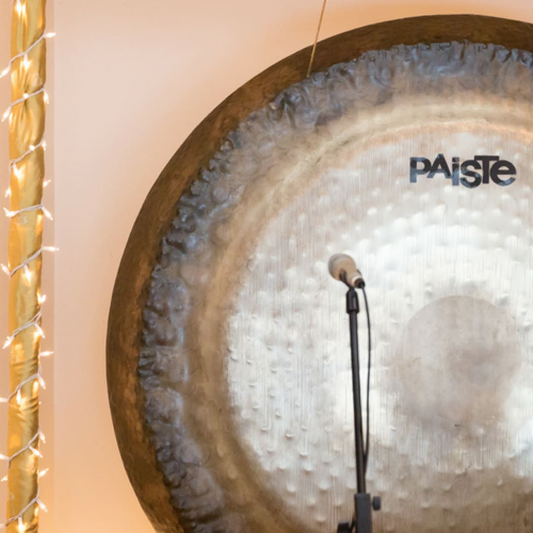 RA MA Institute Presents: Summer Solstice Celebration 2023 - Los ...