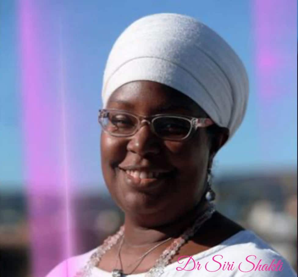 AromaEuphoria Workshop