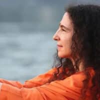 The Flow of Grace: Opening to the Presence and Power of the Divine