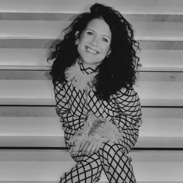 Pre-Eclipse Polarity Integration Experience