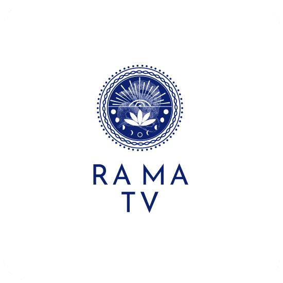RA MA TV Memberships - RA MA TV, Monthly