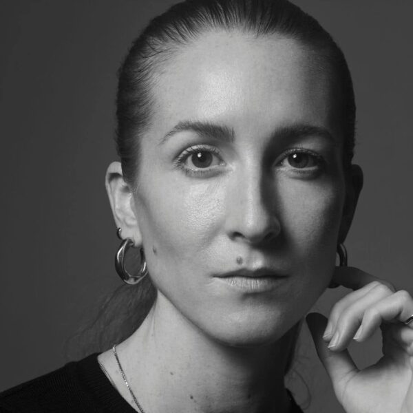 Embodying Your Human Design