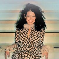 Polarity for Peace: An Integration Journey