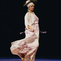 RA MA Crew Picks: Guru Jagat