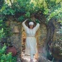 Solstice Rebirthing Bundle