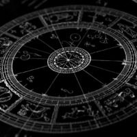 RA MA Crew Picks: Esoterica