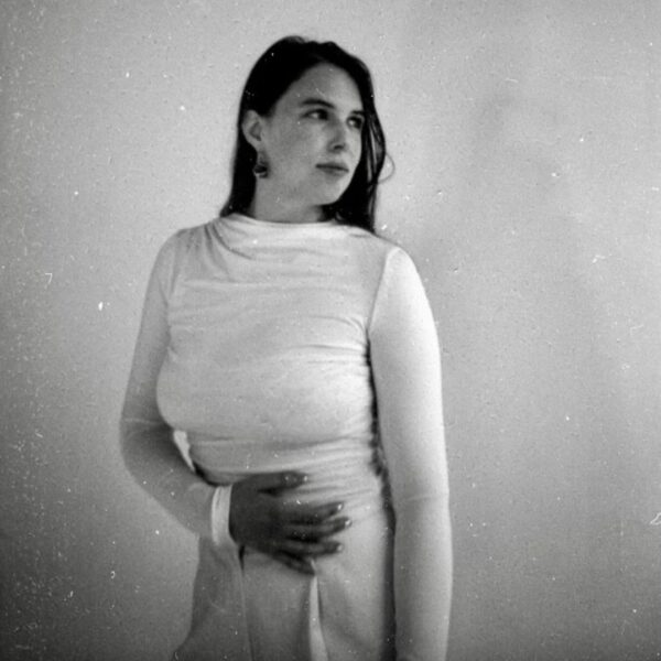 Pre-Solstice Deep Meditation Immersion: Inner & Outer Peace with Pritam Siri