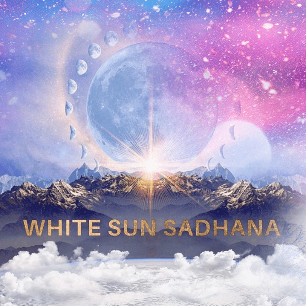 Winter Solstice 2023 | RA MA LIFE