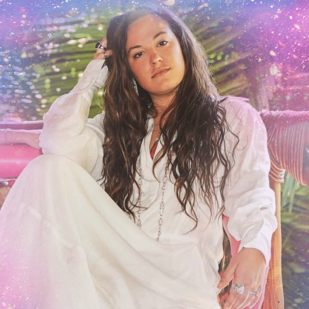 Winter Solstice 2023 | RA MA LIFE
