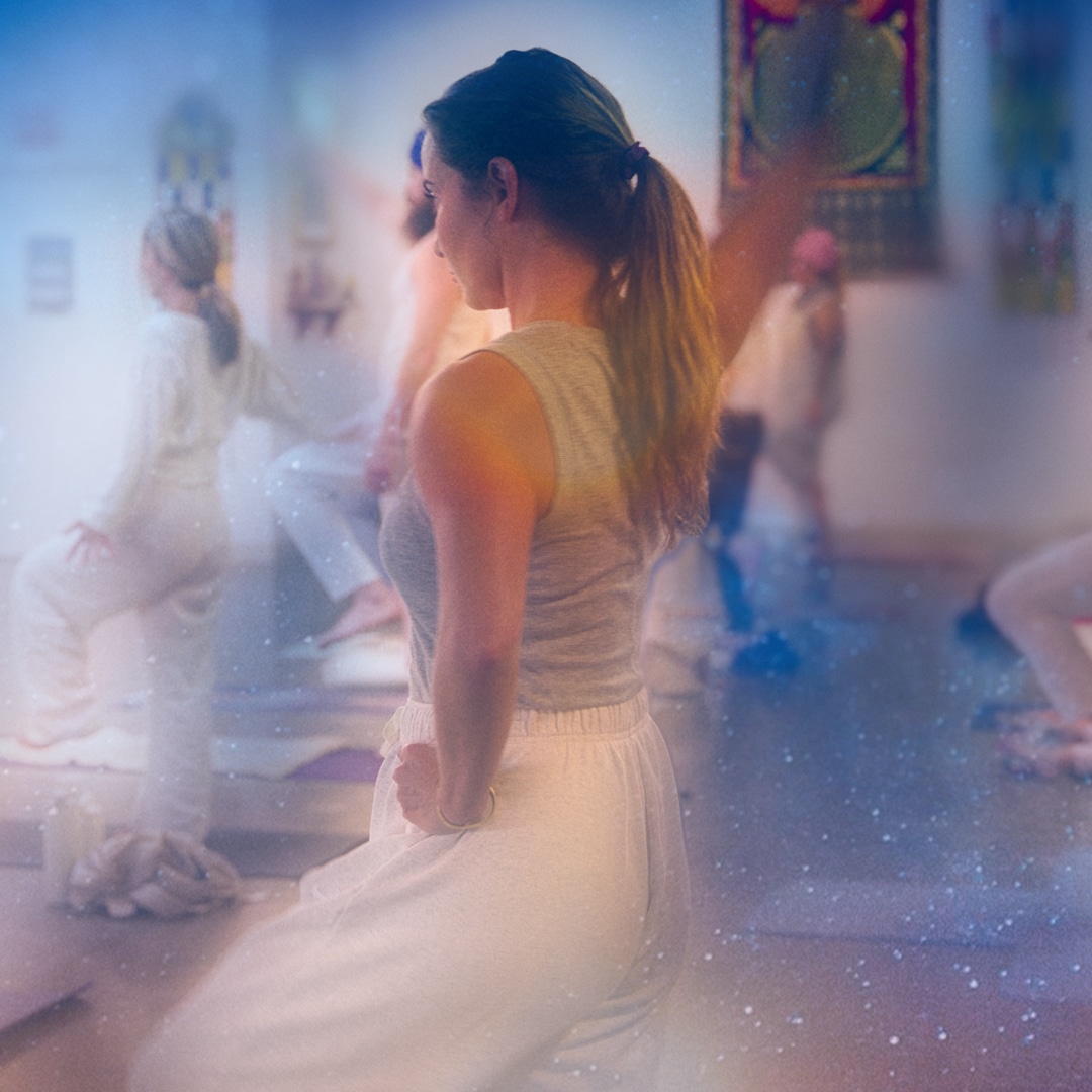 Winter Solstice 2023 | RA MA LIFE