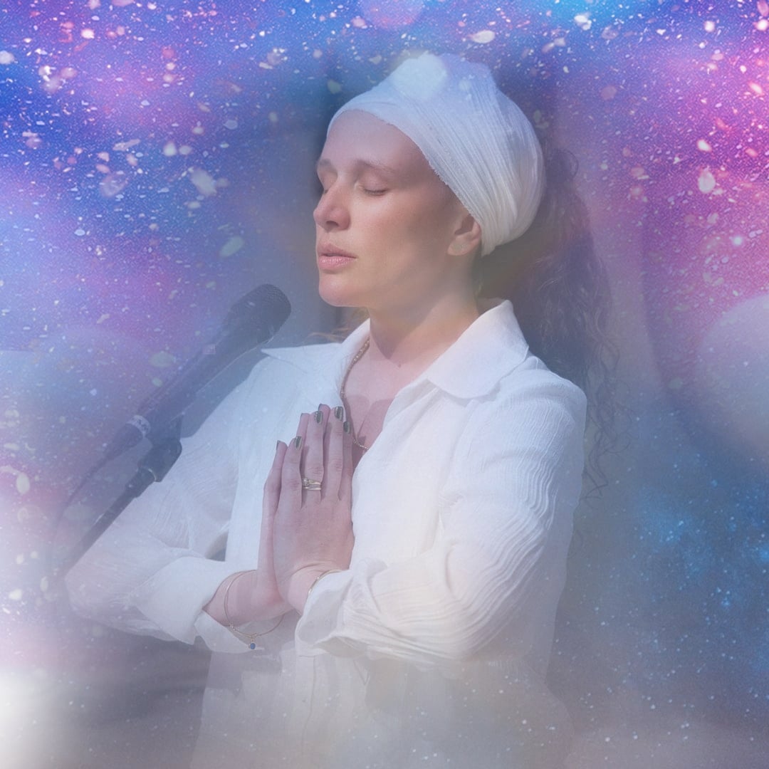 Winter Solstice 2023 | RA MA LIFE