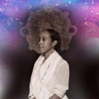 Winter Solstice Ceremony with Siri Rishi