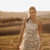 The Breathwork Journey with Anna Lesun