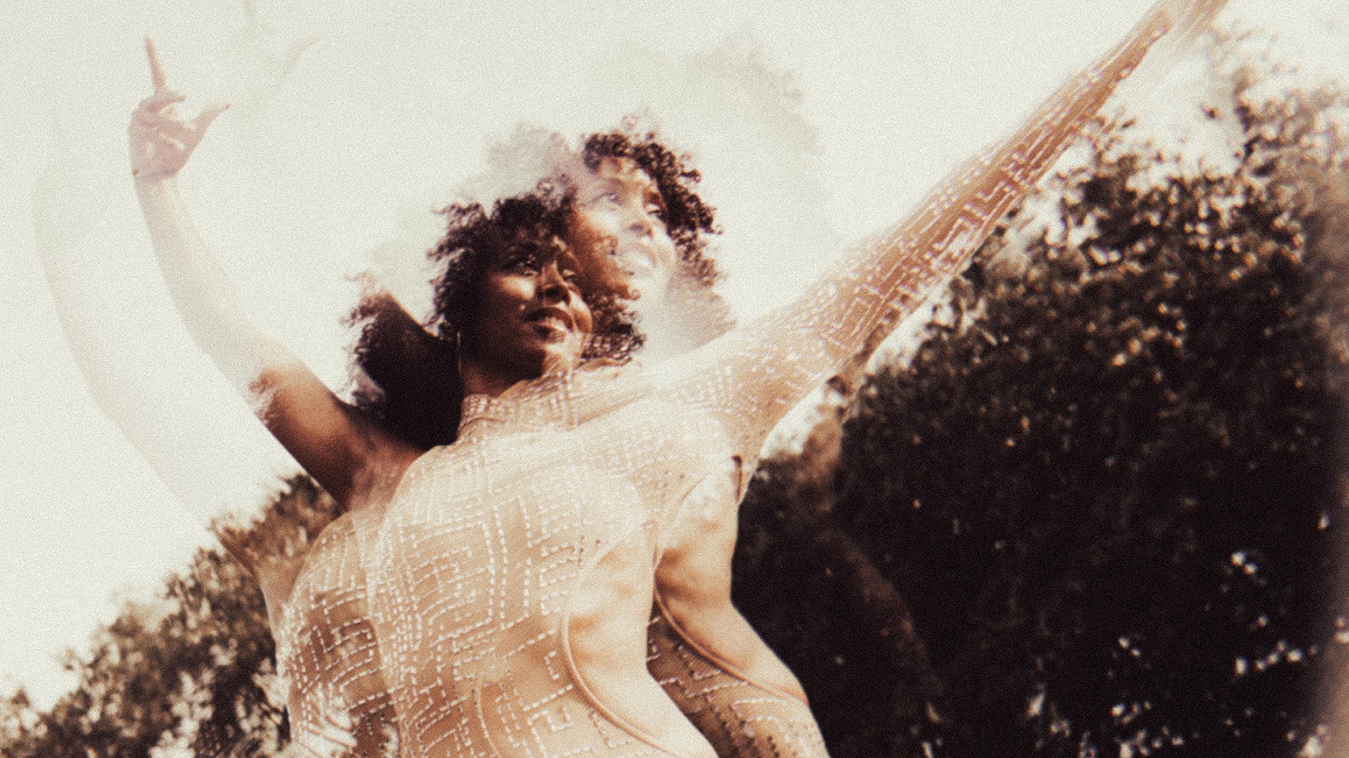 presence, arcline activation