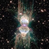 KUNDALINI, YOGIC SCIENCE & THE MAGIC OF SEXUAL POTENCY