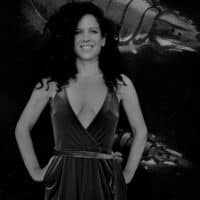 Polarity Integration: A Soul Retrieval Journey with Jennifer DeLia