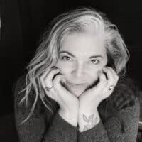 Intentional Dating & Authentic Relating with Tressa Yonekawa Bundren