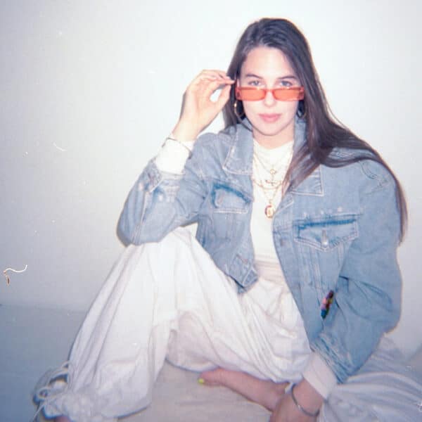 The Upward Spiral With Pritam Siri