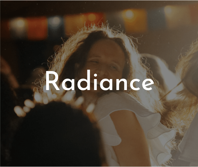 Radiance-Collection.png