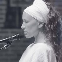 The Mechanics of Kundalini Bundle | with Shabadpreet