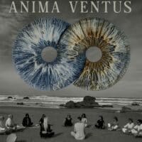 Acoustic Breathwork Session with Anima Ventus