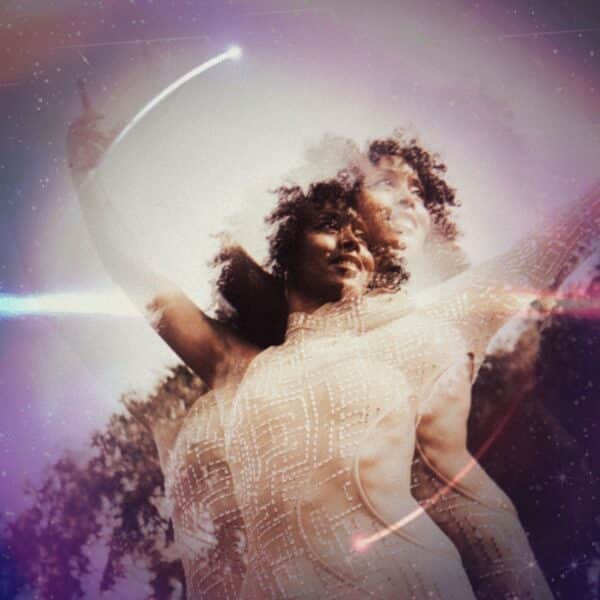 Designing Destiny with Siri Rishi