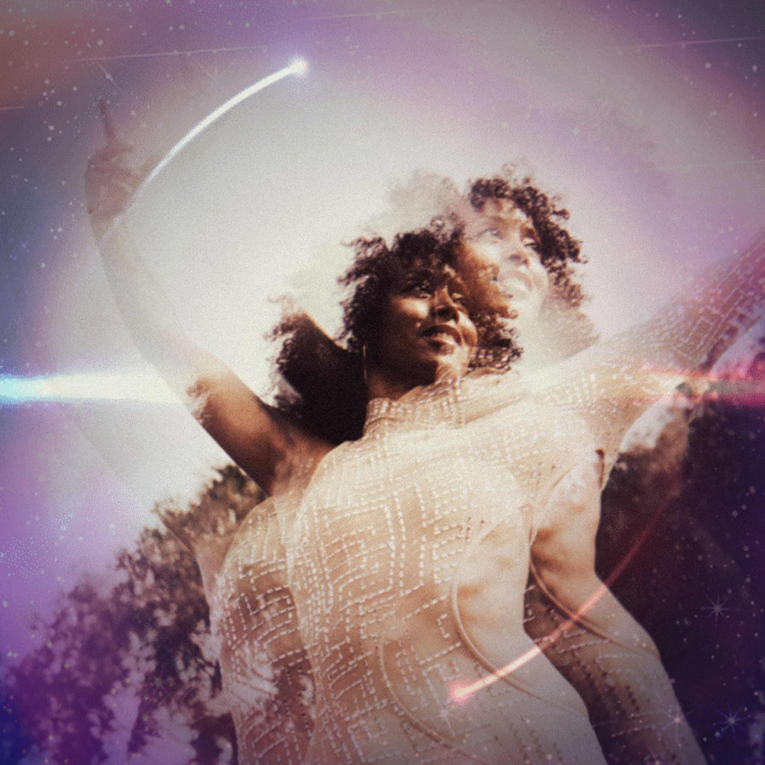 Designing Destiny with Siri Rishi