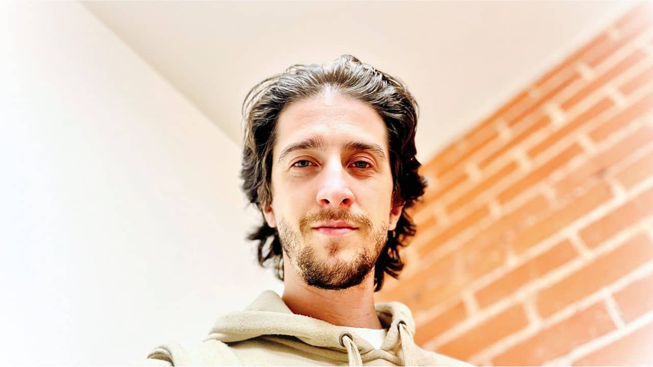 expanded, attainment, creativity, prosperity