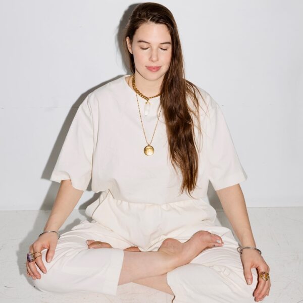 B R E A T H E with Pritam Siri