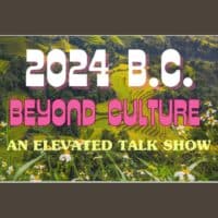 Beyond Culture: An Evening with Taryn Manning, Hosted by Jennifer DeLia & Taylor Olandt