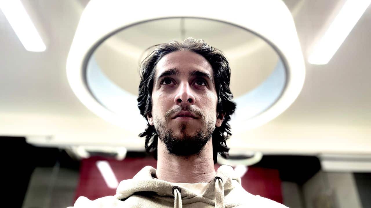 aquarius full moon, electric psyche, universal knowledge,