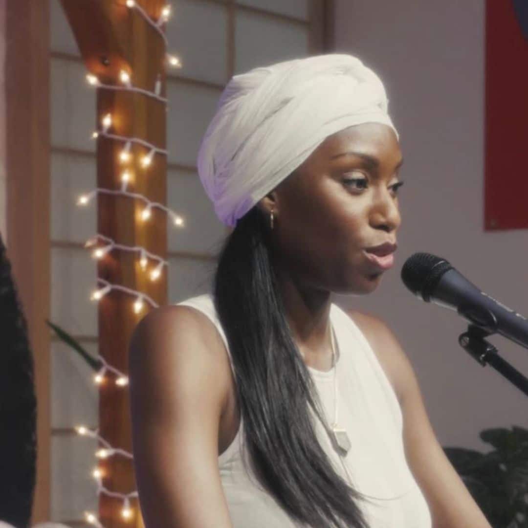 RA MA Wellness for Companies & Teams