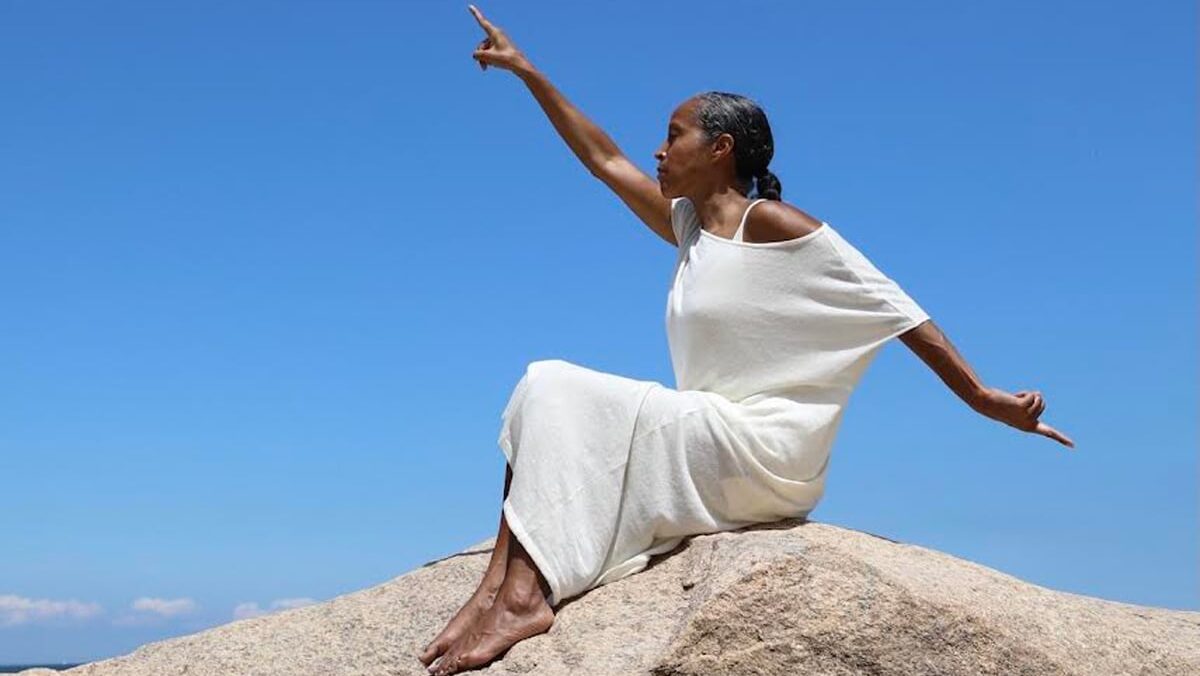 the power, tremendous strength, breaking through, manifest