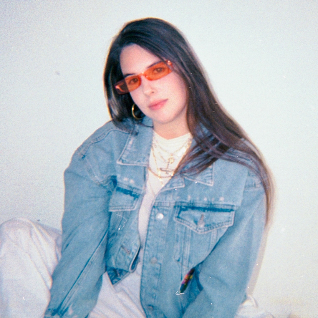 New Moon Nourishment with Pritam Siri