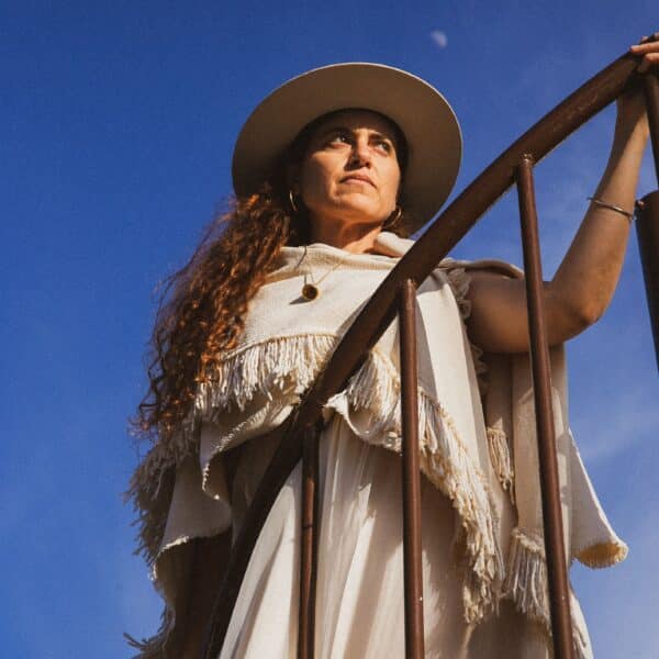 JUPITER'S WISDOM WORKSHOP