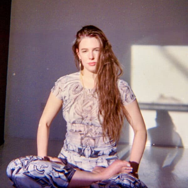 Zero to Zenith With Pritam Siri