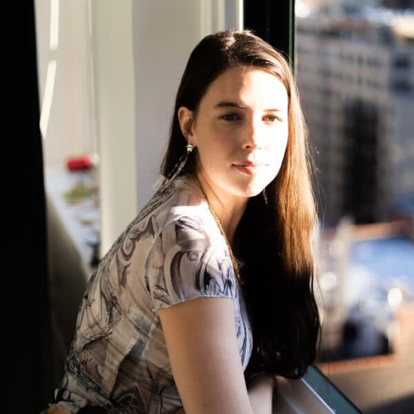 Creative Self Illumination With Pritam Siri