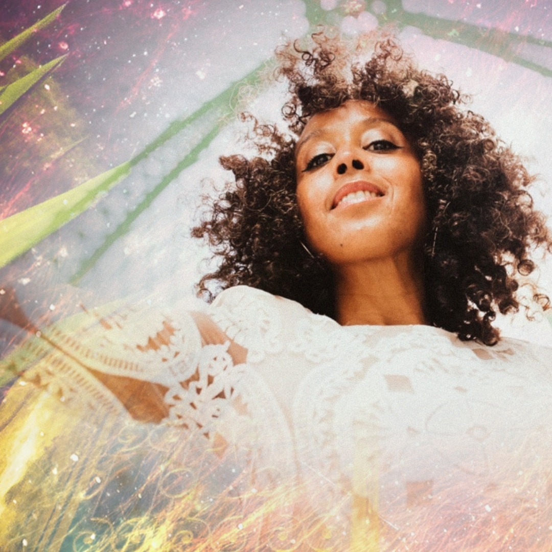 11/11 Activating Divine Alignment A Kundalini Yoga & Meditation Special Class with Siri Rishi