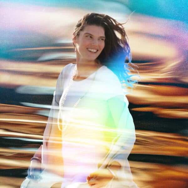 Into the Deep with Harmanjot