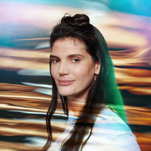 Deep Rest Salon | Into the Deep