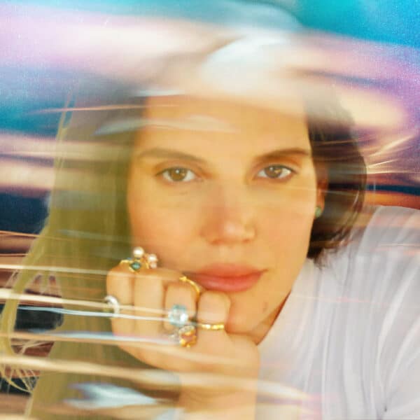 Connecting into Personal Deep Time | Into the Deep