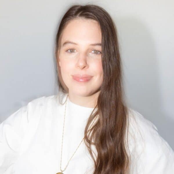 Universal Radiance | New Moon in Leo Workshop