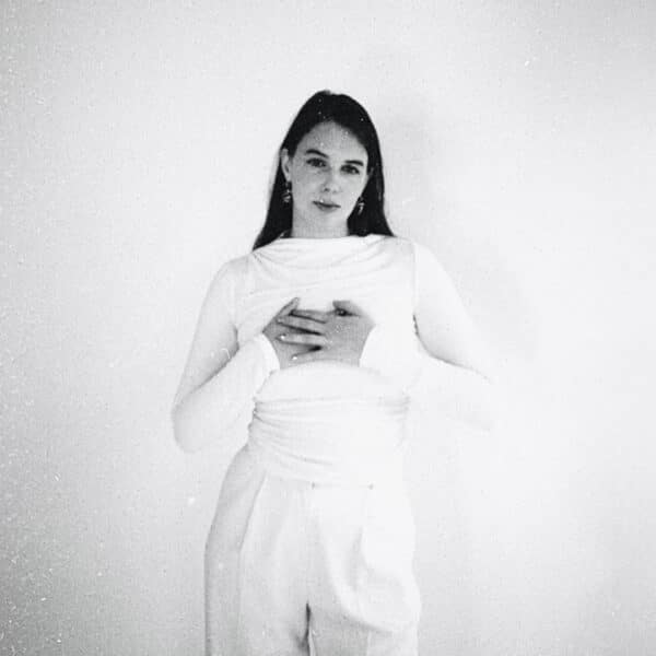 Adi Shakti Primal Power Mantra Immersion