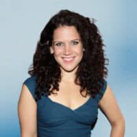 Polarity for Self-Love: An Integration Journey