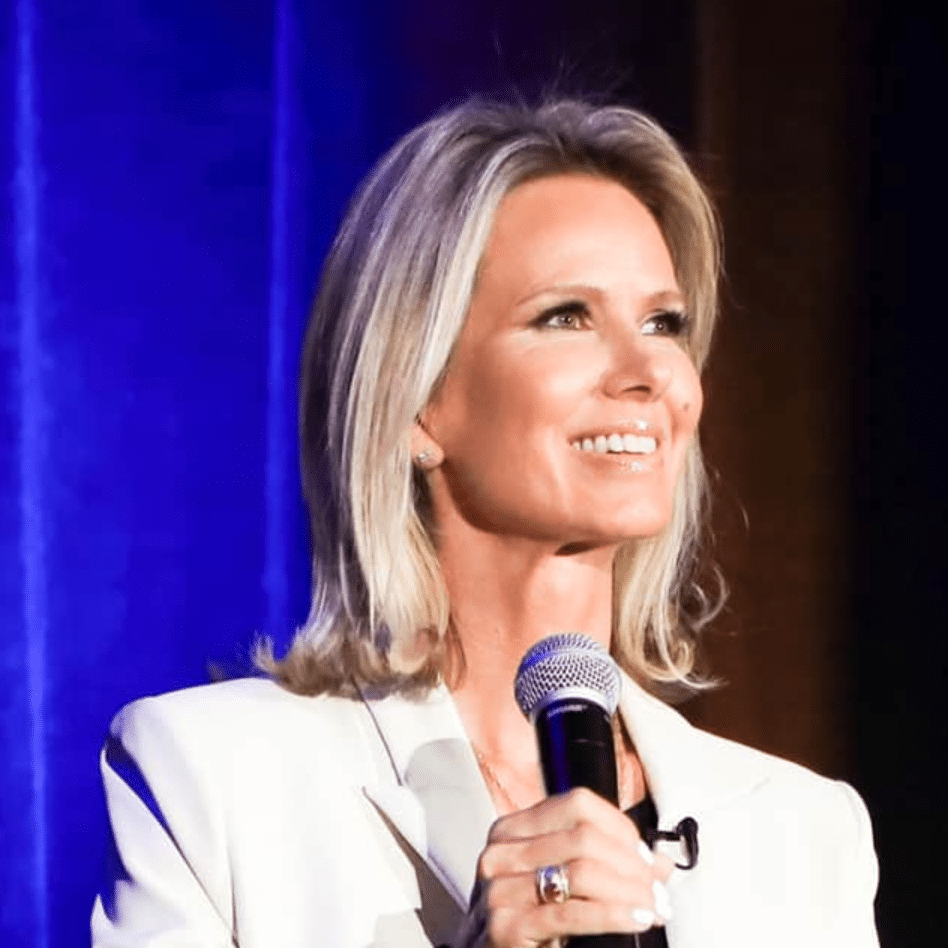 Soul Sessions with Dr. Erin | Oct. 1, 2024