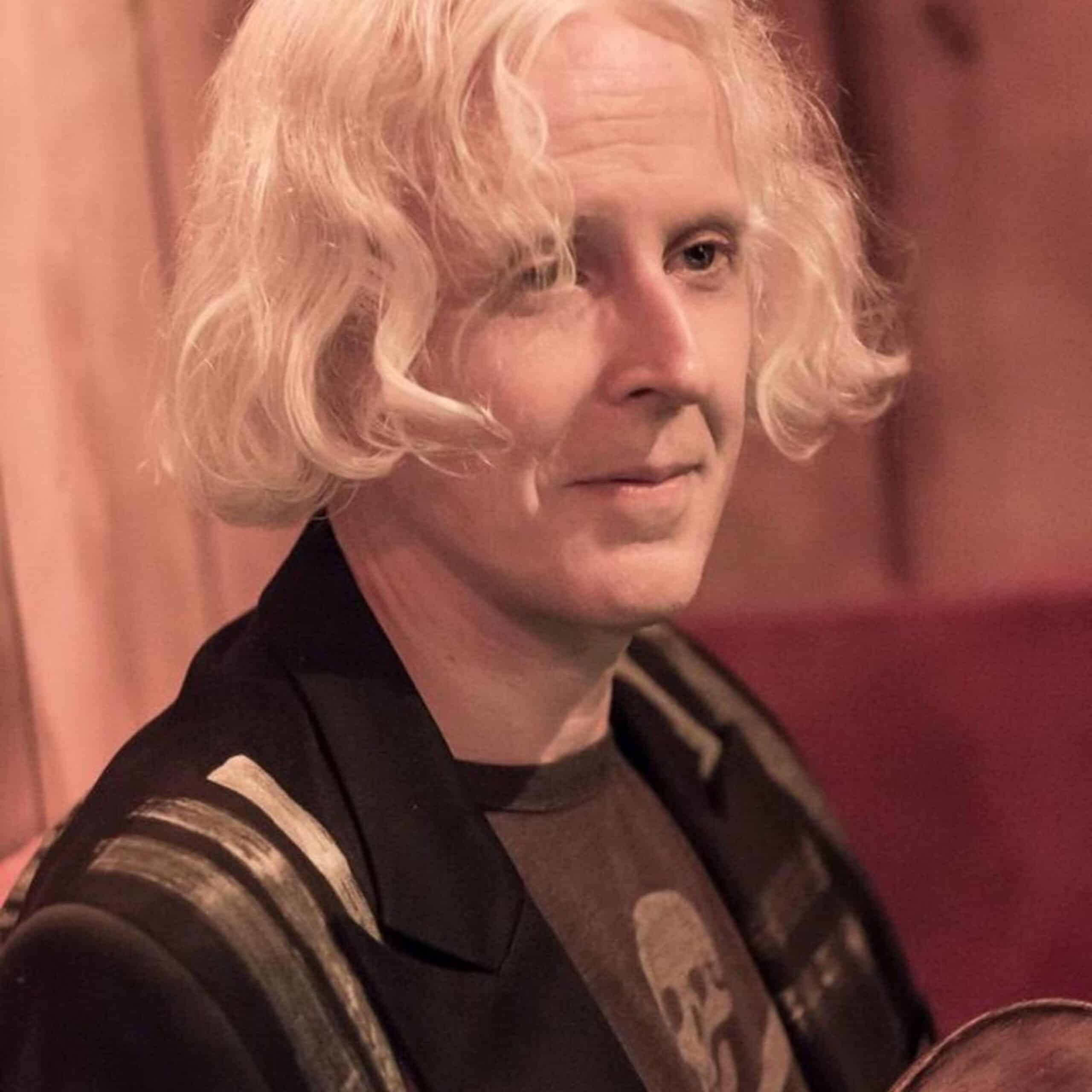 Pre-Eclipse Polarity Integration Experience