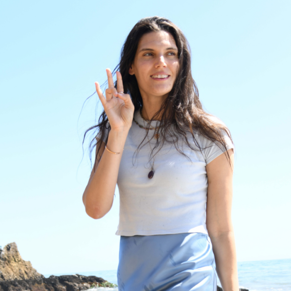 Winter Solstice | The Clearing | Kundalini Yoga & Meditation with Harmanjot