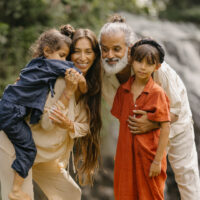 Pluto In Aquarius: Aquarian Awakening: A soul family evolution Intro Class