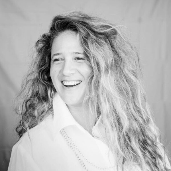 Beauty, Magnetism, & Radiance: Digital Bundle